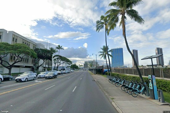 Mortgage Rates Hit 6.71%, Yet Oahu Home Prices Keep Setting Records