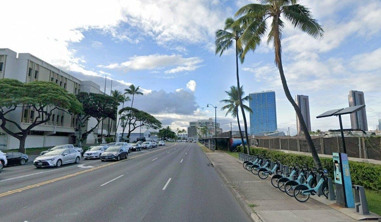 Mortgage Rates Hit 6.71%, Yet Oahu Home Prices Keep Setting Records