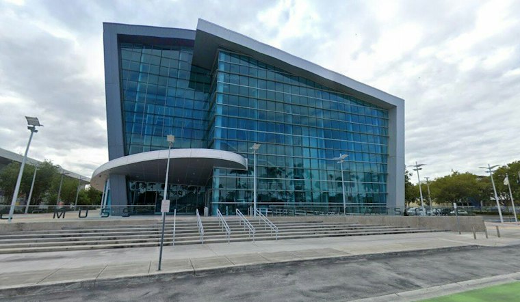 Moss Center’s Free 2026 Backyard Bash Brings Reggae to Cutler Bay’s Black Creek Lawn