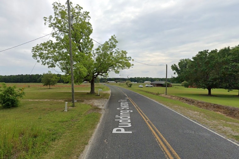 Mother and Daughter Shot Dead in Rural Sumter County, Neighbors in Shock