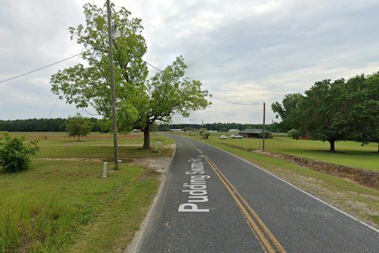 Mother and Daughter Shot Dead in Rural Sumter County, Neighbors in Shock