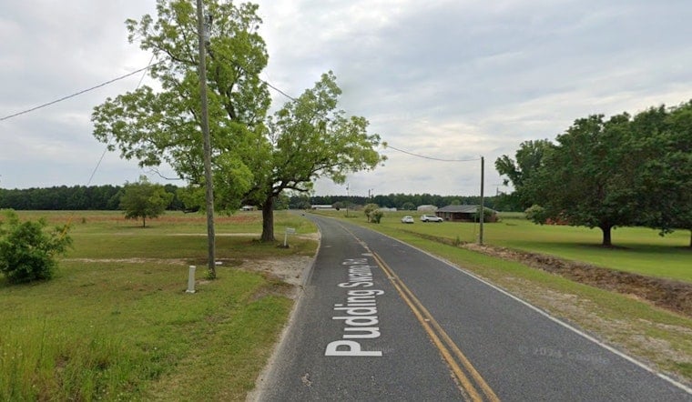 Mother and Daughter Shot Dead in Rural Sumter County, Neighbors in Shock