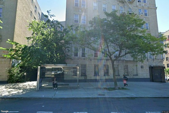 Mother's Claim Reopens 2018 Bronx Peephole Murder of Hospital Clerk Wendy Martinez