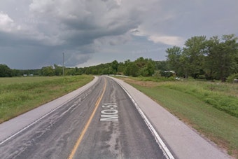 Motorcyclist Airlifted After Bollinger County Driver Swerves Into His Path