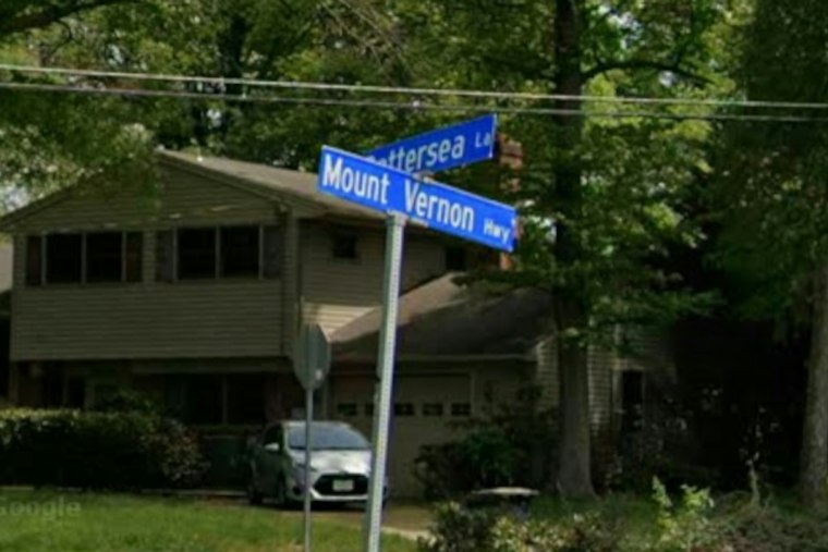 Motorcyclist Critically Hurt in Rush-Hour Crash Near Mount Vernon High School
