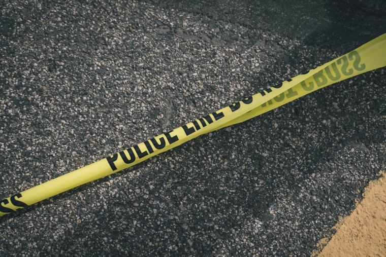 Motorcyclist Killed on I-85 South in Gwinnett, Three Lanes Shut for Hours