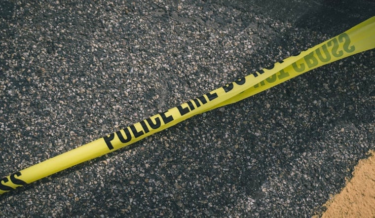 Motorcyclist Killed on I-85 South in Gwinnett, Three Lanes Shut for Hours