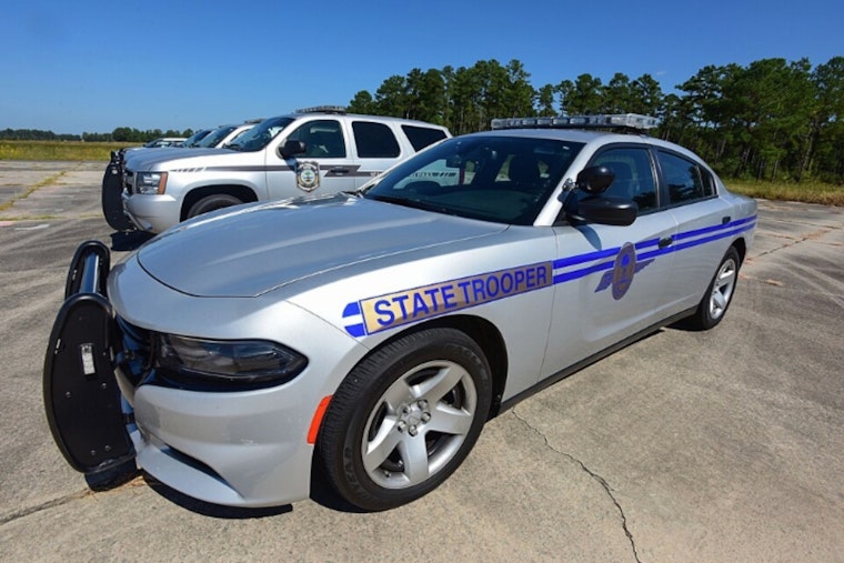 Motorcyclist Killed on US 25 in Greenville County as Camry Turns Left