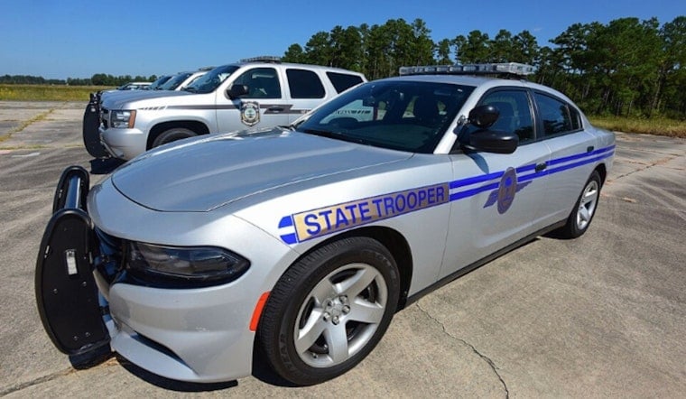 Motorcyclist Killed on US 25 in Greenville County as Camry Turns Left