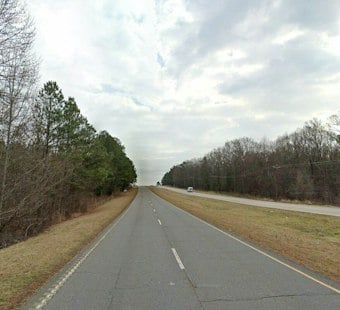 Motorcyclist Killed Rear-Ending Semi on SC-9 in Chester County
