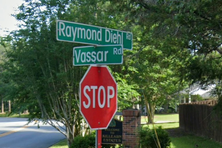 Motorcyclist Seriously Hurt in Tallahassee Crash, Raymond Diehl Road Shut Down