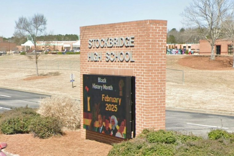 Motorcyclist Sneaks Onto Stockbridge High Field, Sprays Security Cameras
