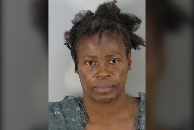 Mount Dora Murder Trial Opens as Jury Weighs Death Penalty for Vickie Williams