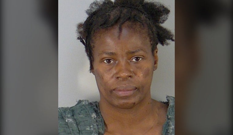 Mount Dora Murder Trial Opens as Jury Weighs Death Penalty for Vickie Williams
