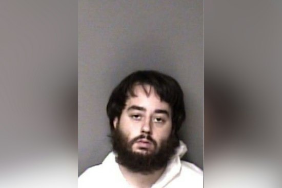Mount Holly Fender Bender Ends in Deadly Shooting, 25-Year-Old Charged
