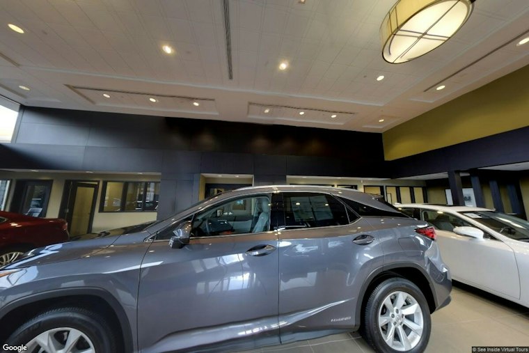 Mount Kisco DARCARS Dealerships Refund Buyers Over $1M in Hidden Fees
