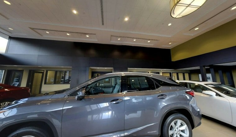 Mount Kisco DARCARS Dealerships Refund Buyers Over $1M in Hidden Fees