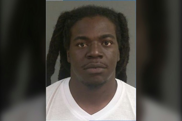 Mount Pleasant Man Convicted in Fentanyl Case, Faces 10 Years for Gun and Drugs
