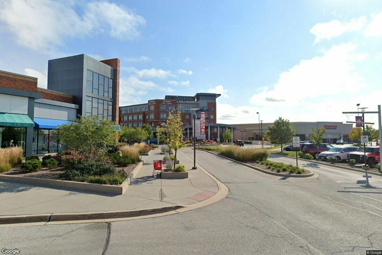 Mount Prospect's Randhurst Village Sells for $95M