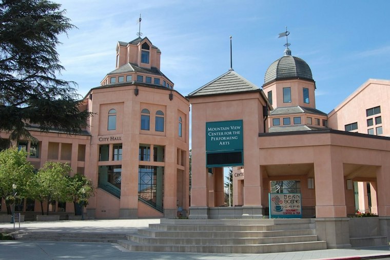 Mountain View Advances Preservation Rules Ahead of December Register Vote