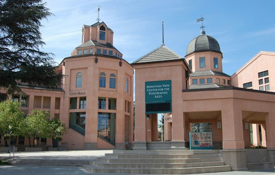 Mountain View Advances Preservation Rules Ahead of December Register Vote
