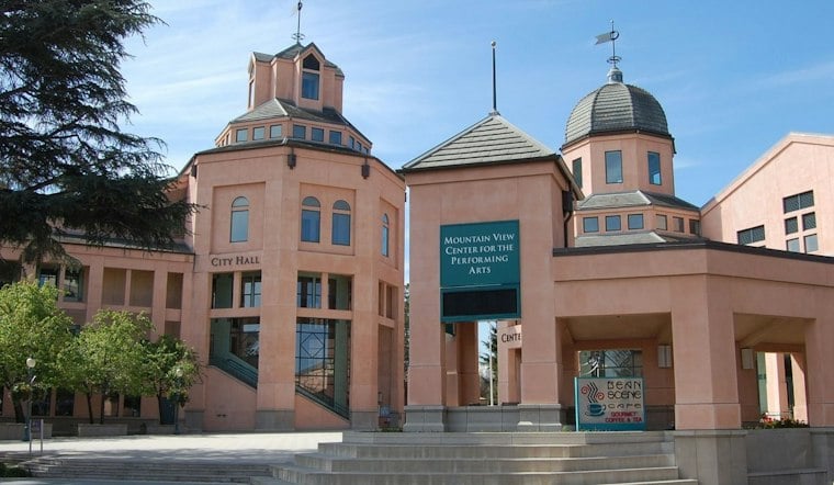 Mountain View Advances Preservation Rules Ahead of December Register Vote