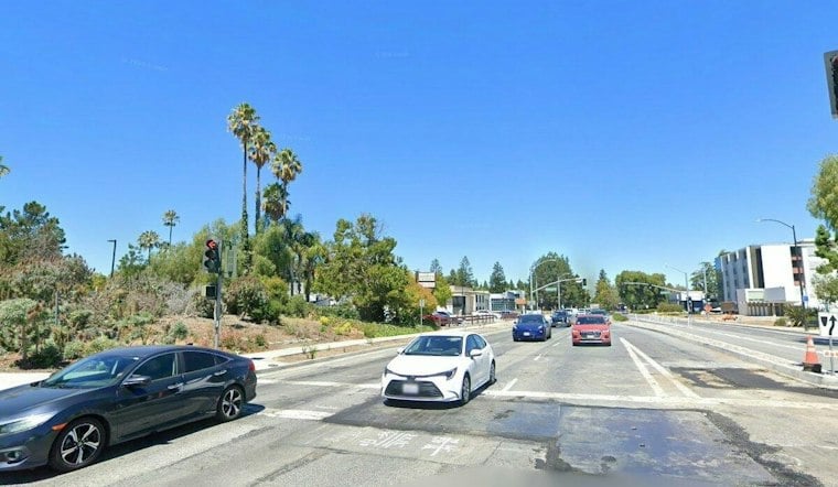Mountain View's Century 16 Closes Next Week for 1,914-Unit Housing Project