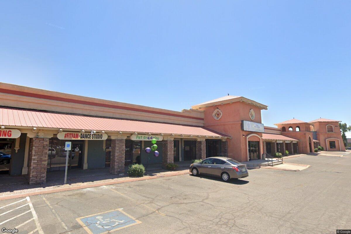 Mr. Meats Carnicería Opens New Phoenix Location Near I-10