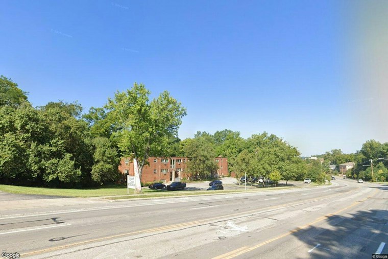 Mt. Washington Stabbing Kills One as Cincinnati Police Search for Answers
