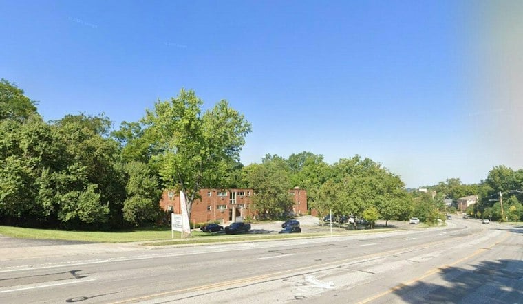Mt. Washington Stabbing Kills One as Cincinnati Police Search for Answers