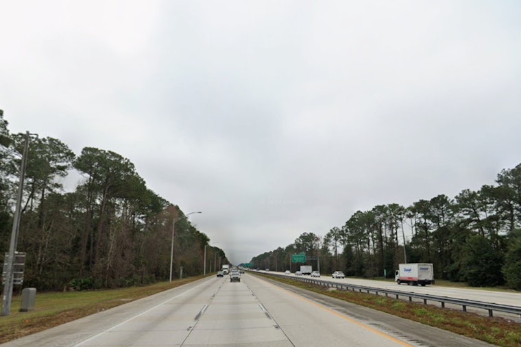Muggy Mayhem: Jacksonville Storms, Gusty Winds and Rip Currents to Pound Beaches Through Labor Day