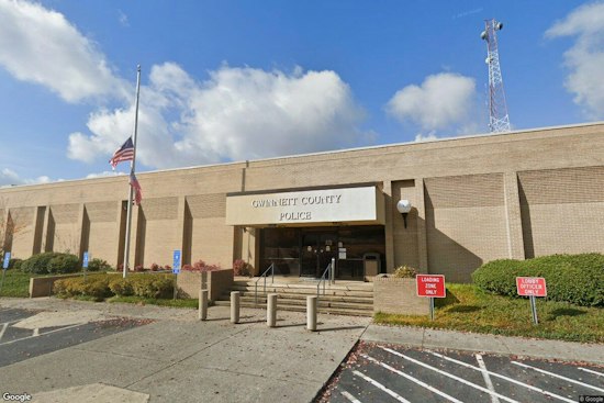 Mulberry Weighs Its Own Police Force, but the Math Leaves a $2.5M Hole