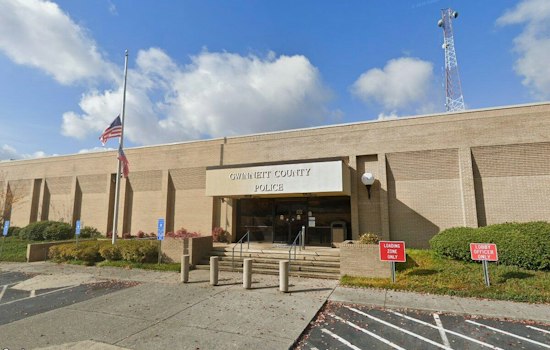 Mulberry Weighs Its Own Police Force, but the Math Leaves a $2.5M Hole