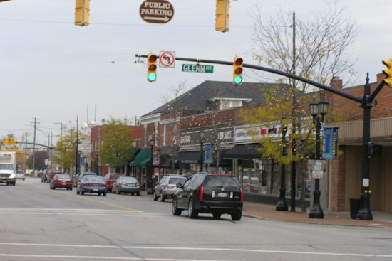 Mullarkey's Irish Pub in Willoughby Up for Sale After 30 Years, Owner Set to Retire