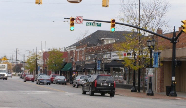 Mullarkey's Irish Pub in Willoughby Up for Sale After 30 Years, Owner Set to Retire