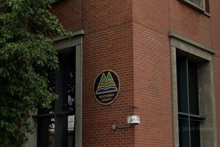 Multnomah County Strips Race Questions From Housing Survey Under Federal Pressure