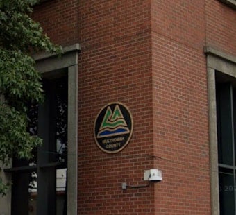 Multnomah County Strips Race Questions From Housing Survey Under Federal Pressure