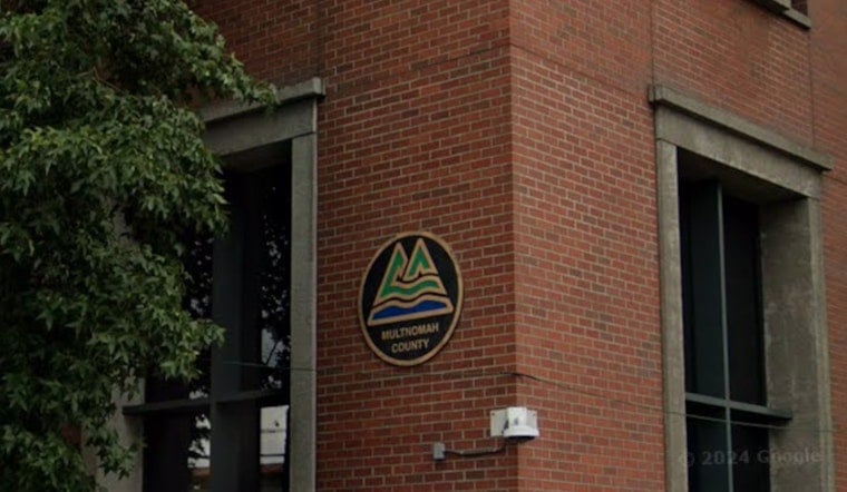 Multnomah County Strips Race Questions From Housing Survey Under Federal Pressure
