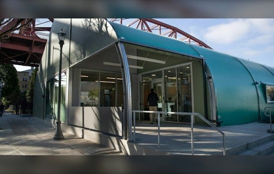 Multnomah County Will Erase 3,500 People From Homeless Count, Officials Say It's Not Good News