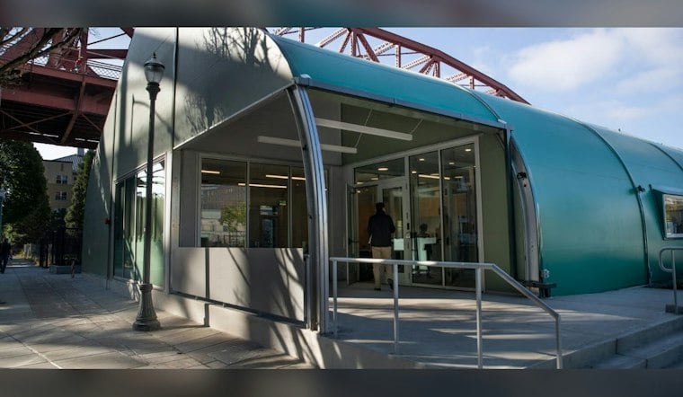 Multnomah County Will Erase 3,500 People From Homeless Count, Officials Say It's Not Good News
