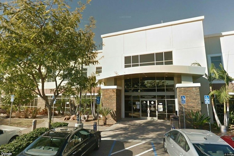 Mumps Outbreak Hits SDSU Sports Team, Five Cases Confirmed or Probable