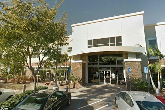Mumps Outbreak Hits SDSU Sports Team, Five Cases Confirmed or Probable