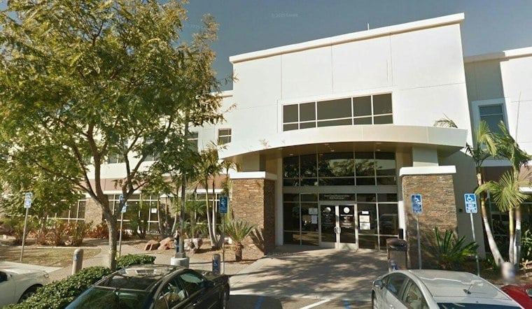Mumps Outbreak Hits SDSU Sports Team, Five Cases Confirmed or Probable