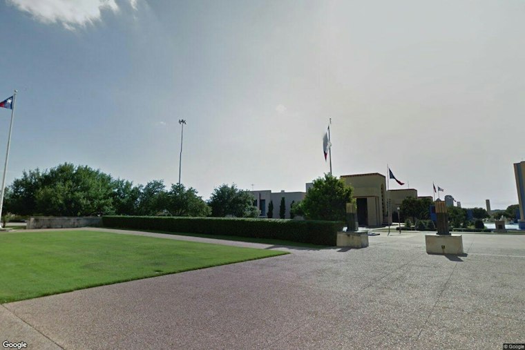 Mundo Latino Turns 30 at Texas State Fair, Honoring Founder Who Died in January