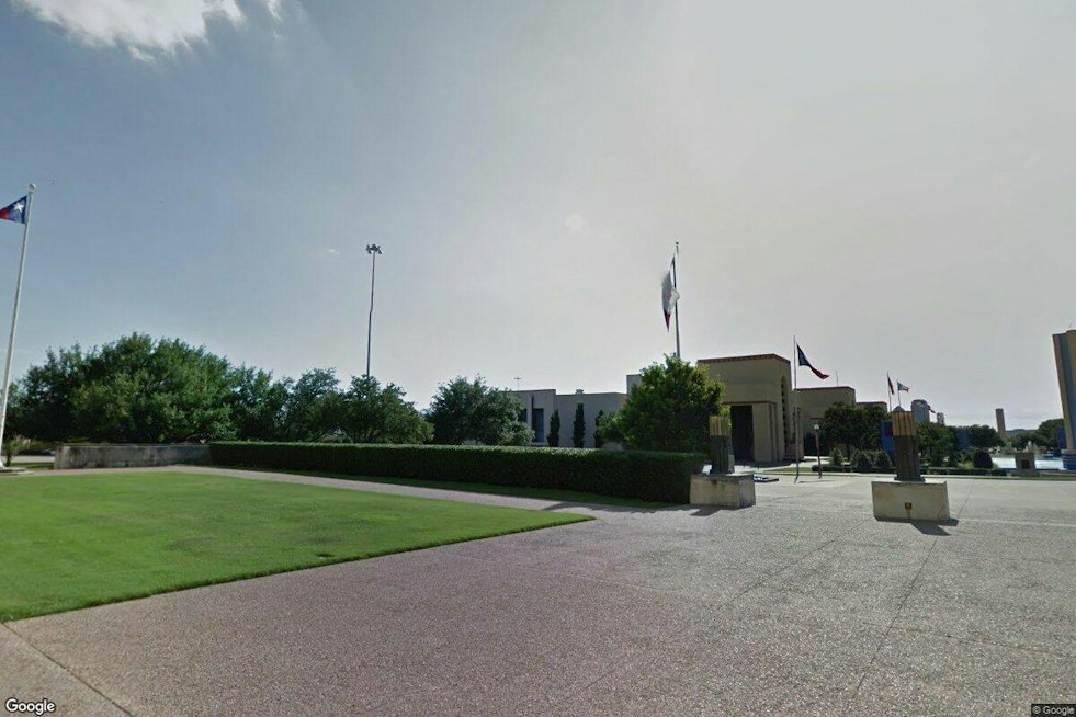 Mundo Latino Turns 30 at Texas State Fair, Honoring Founder Who Died in January