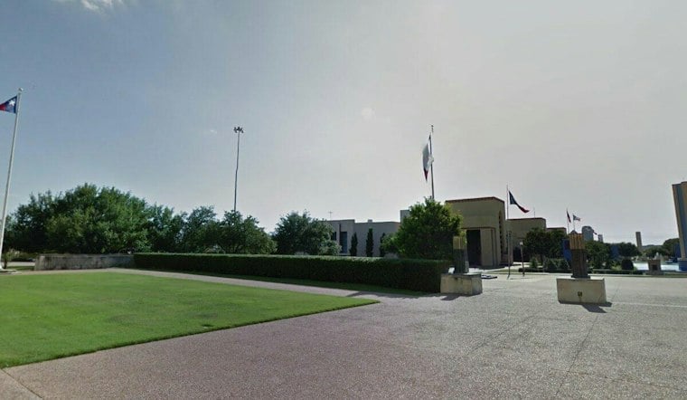Mundo Latino Turns 30 at Texas State Fair, Honoring Founder Who Died in January