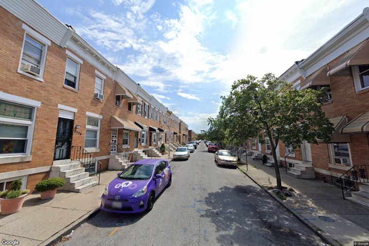 Mura Street Scooter Grab Turns Into Shooting Threat, Neighbor Demands Answers