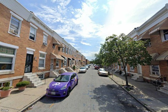 Mura Street Scooter Grab Turns Into Shooting Threat, Neighbor Demands Answers