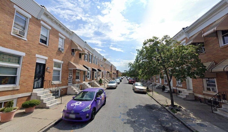 Mura Street Scooter Grab Turns Into Shooting Threat, Neighbor Demands Answers