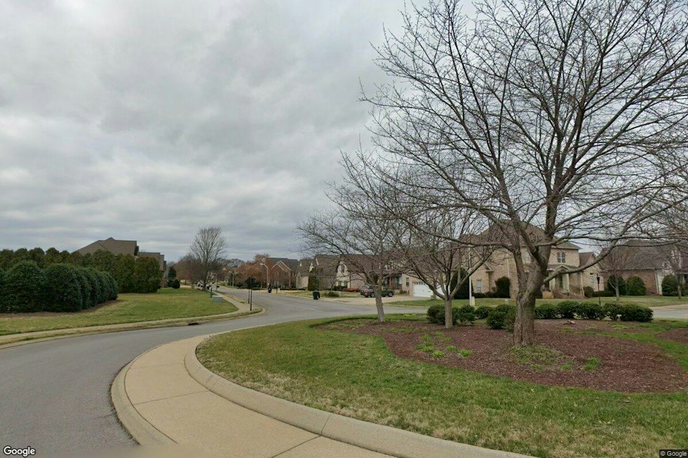 Murfreesboro Teens Caught on Camera Raiding, Stabbing Homeowner's Smoking Brisket